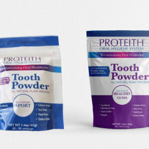 FOR LIMITED TIME: Buy one Sport (1.6 oz.) for $19 and get the second Sport (1.6 oz.) for $12. Combo price $31.00.